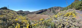 2023-04-GranCan-Caldera_los_Marteles-06.jpg
